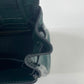 Kelly 32 Vert Anglaise