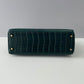 Kelly 32 Vert Anglaise