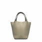 Picotin 18 Taurillon Clemence Sauge PHW