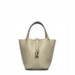 Picotin 18 Taurillon Clemence Sauge PHW