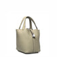 Picotin 18 Taurillon Clemence Sauge PHW