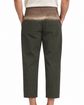 Prada ombré cropped trousers 04