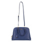 Promenade Saffiano Leather Bag