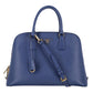 Promenade Saffiano Leather Bag