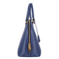 Promenade Saffiano Leather Bag