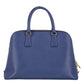 Promenade Saffiano Leather Bag