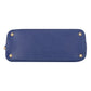 Promenade Saffiano Leather Bag