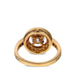 Boucheron Ava Ring