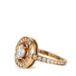 Boucheron Ava Ring