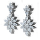 Korloff Diamond Earrings