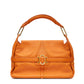 Tulita Embroidered Bag