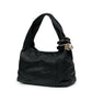 Jimmy Choo Saba Hobo Bag