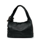 Jimmy Choo Saba Hobo Bag