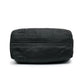 Saba Hobo Bag