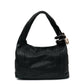 Jimmy Choo Saba Hobo Bag