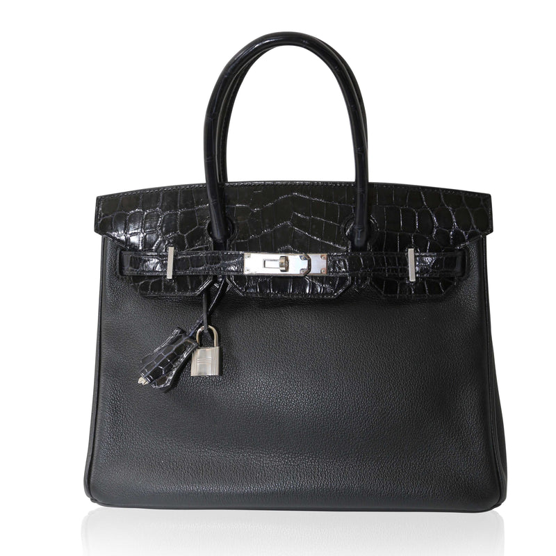 Hermes Birkin Rewind Vintage Affairs