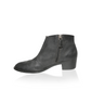 CC Ankle Boots