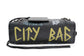 Balenciaga Graffiti Classic City Bag Small