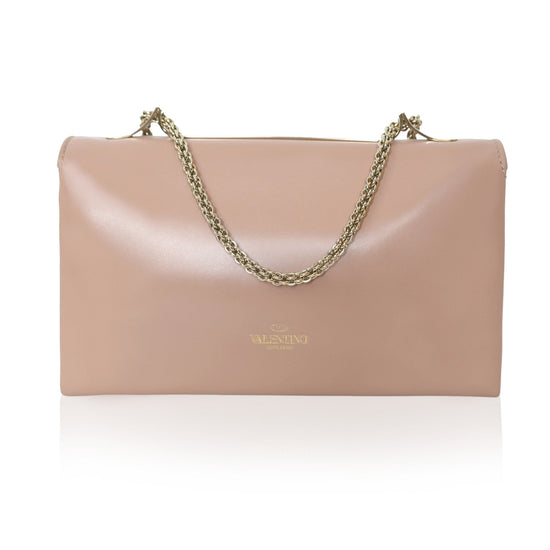 Valentino Vavavoom Crossbody Bag