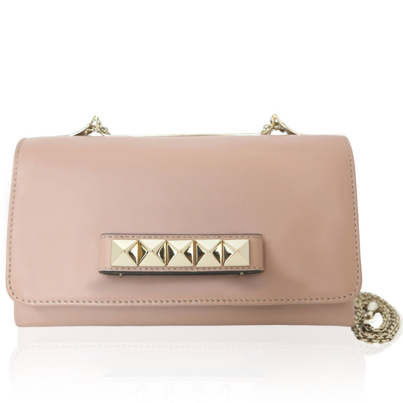 Vavavoom Crossbody Bag