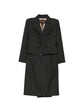 Striped Skirt Suit Set - Louis Vuitton