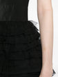 MARC JACOBS VINTAGE Tiered Tulle Dress