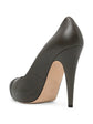 Chanel Two Tone Pumps