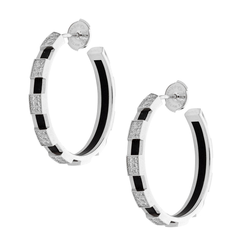 Chaumet Earrings