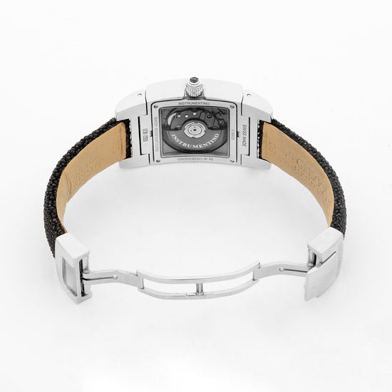 De Grisogono Ladies Watch