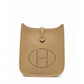 Evelyne TPM Beige de Weimar Clemence PHW
