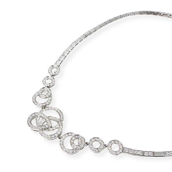 Boucheron Ava Necklace