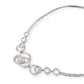 Boucheron Ava Necklace