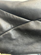 Dimitri Fringed Leather Shoulder bag