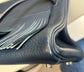 JPG Kelly Shoulder Bag With Fringe Limited Edition PHW