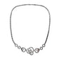 Boucheron Ava Necklace