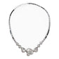 Boucheron Ava Necklace