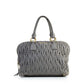 Matelassé Bag