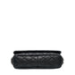 Paris-Moscow Flap Bag