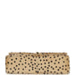 Chanel "Cheetah Print" Medium Flap Bag with Gold Hardware