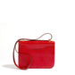 Constance 23 Rouge GHW