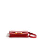 Constance 23 Rouge GHW