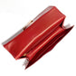 Constance 23 Rouge Exotic GHW