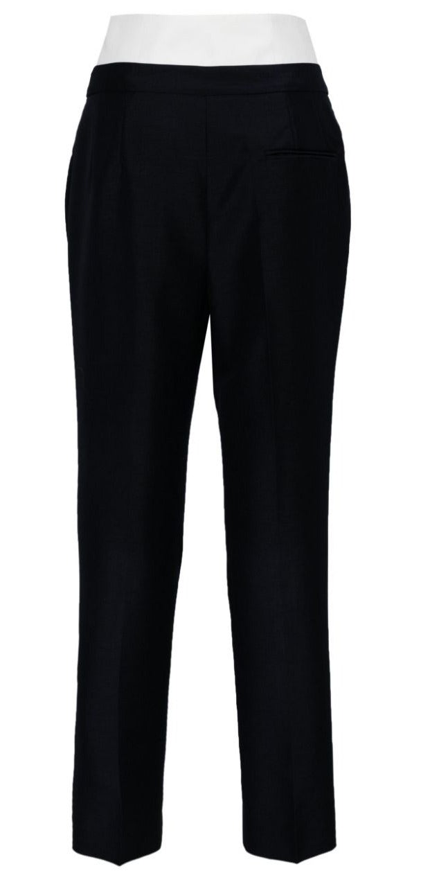 Dior Slim-Cut Trousers