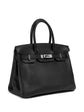 Birkin 30 Handbag