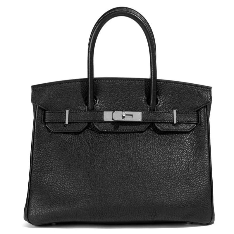 Birkin 30 Handbag