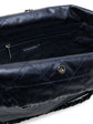 2022 Chanel 22 Tote Bag