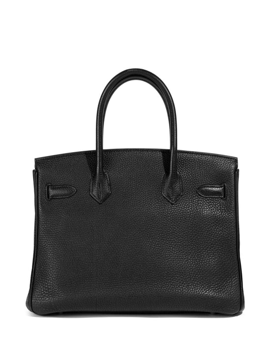 Birkin 30 Handbag