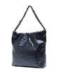 2022 Chanel 22 Tote Bag