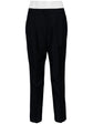 Dior Slim-Cut Trousers