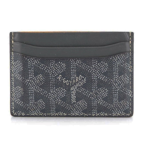 Customised Shroom Wallet